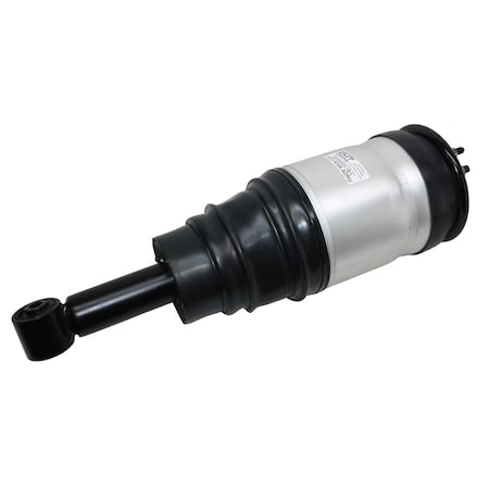 Rmt LRD3-R306-ADRU Rear (Left or Right) Suspension Air Strut LRD3-R306-ADRU